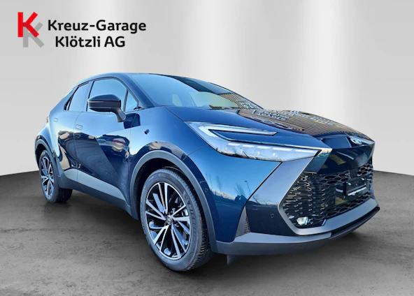 immagine del veicolo immagine del veicolo