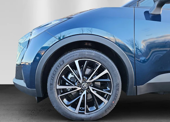 immagine del veicolo 8 immagine del veicolo 8