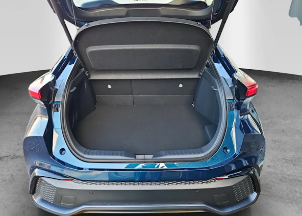 immagine del veicolo 9 immagine del veicolo 9