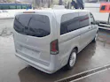 Mercedes-Benz Vito 116 CDI KB L 4x4 Tourer Select