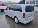 Mercedes-Benz Vito 116 CDI KB L 4x4 Tourer Select
