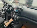 Mercedes-Benz Vito 116 CDI KB L 4x4 Tourer Select