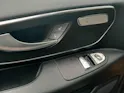 Mercedes-Benz Vito 116 CDI KB L 4x4 Tourer Select
