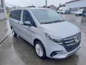 Mercedes-Benz Vito 116 CDI KB L 4x4 Tourer Select
