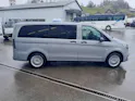 Mercedes-Benz Vito 116 CDI KB L 4x4 Tourer Select