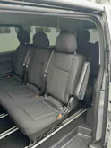 Mercedes-Benz Vito 116 CDI KB L 4x4 Tourer Select