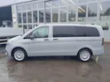 Mercedes-Benz Vito 116 CDI KB L 4x4 Tourer Select