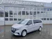 Mercedes-Benz Vito 116 CDI KB L 4x4 Tourer Select