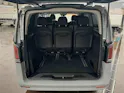Mercedes-Benz Vito 116 CDI KB L 4x4 Tourer Select