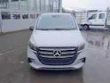 Mercedes-Benz Vito 116 CDI KB L 4x4 Tourer Select