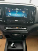Mercedes-Benz Vito 116 CDI KB L 4x4 Tourer Select