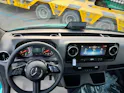 Mercedes-Benz Sprinter 317 CDI PRO CH S 4x2