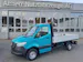Mercedes-Benz Sprinter 317 CDI PRO CH S 4x2