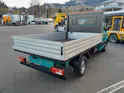 Mercedes-Benz Sprinter 317 CDI PRO CH S 4x2