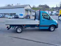 Mercedes-Benz Sprinter 317 CDI PRO CH S 4x2