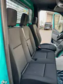 Mercedes-Benz Sprinter 317 CDI PRO CH S 4x2