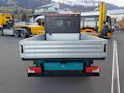 Mercedes-Benz Sprinter 317 CDI PRO CH S 4x2