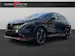 Nissan Ariya Nismo 87 KWh e-4orce 435 PS