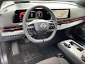 Nissan Ariya Nismo 87 KWh e-4orce 435 PS