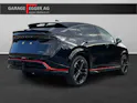 Nissan Ariya Nismo 87 KWh e-4orce 435 PS