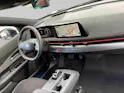 Nissan Ariya Nismo 87 KWh e-4orce 435 PS