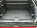 Nissan Ariya Nismo 87 KWh e-4orce 435 PS