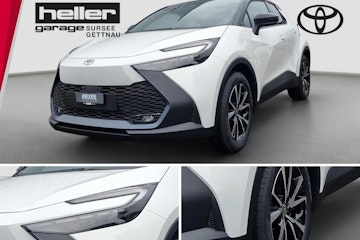 Vehicle placeholder image Vehicle placeholder image