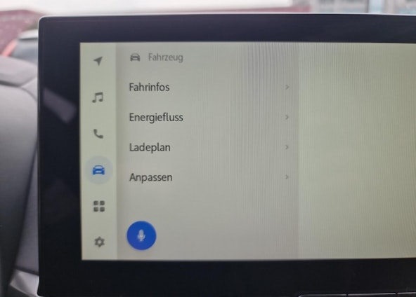 Vehicle image 21 Vehicle image 21