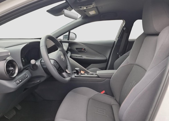 Vehicle image 10 Vehicle image 10