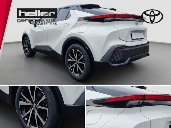 Vehicle image 2 Vehicle image 2