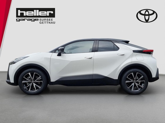 Vehicle image 1 Vehicle image 1