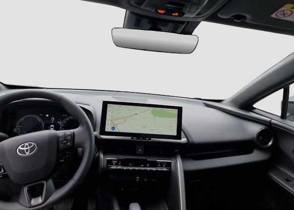 Vehicle image 8 Vehicle image 8