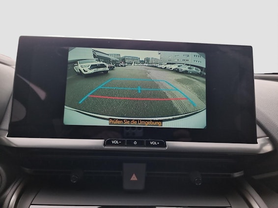 Vehicle image 9 Vehicle image 9