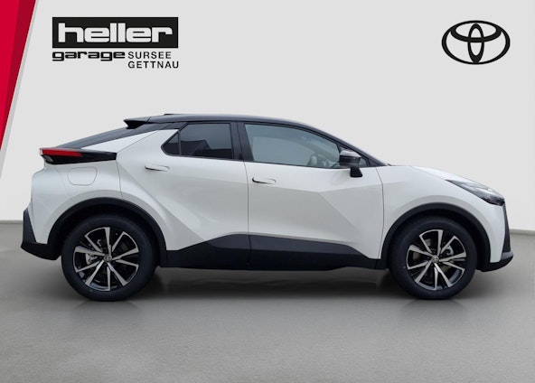 Vehicle image 5 Vehicle image 5