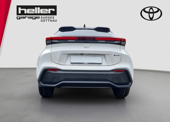 Vehicle image 3 Vehicle image 3