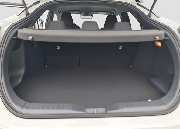 Vehicle image 12 Vehicle image 12