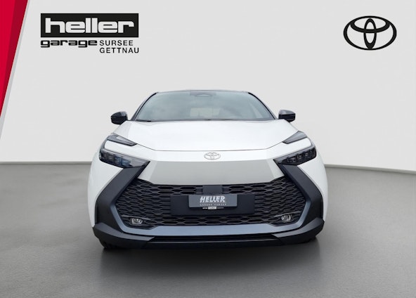 Vehicle image 7 Vehicle image 7