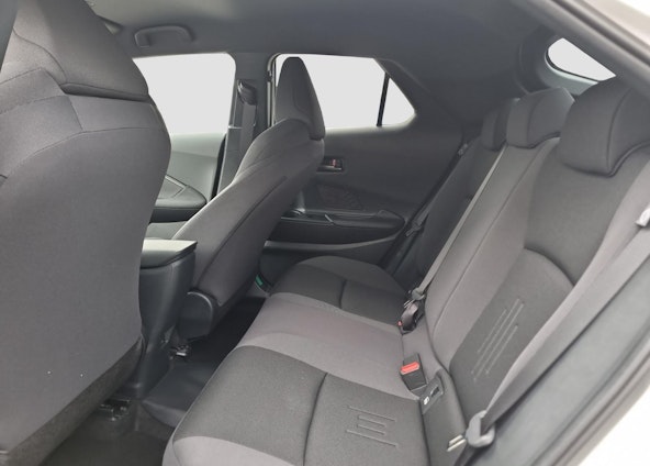 Vehicle image 11 Vehicle image 11