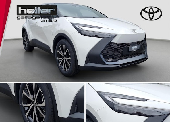 Vehicle image 6 Vehicle image 6