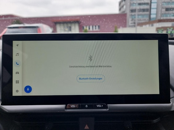 Vehicle image 20 Vehicle image 20