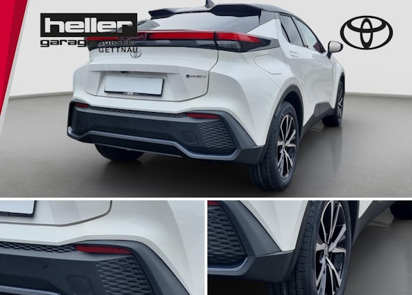 Vehicle image 4 Vehicle image 4