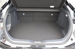 Vehicle image TOYOTA C-HR 2.0 PHEV Swiss Edition