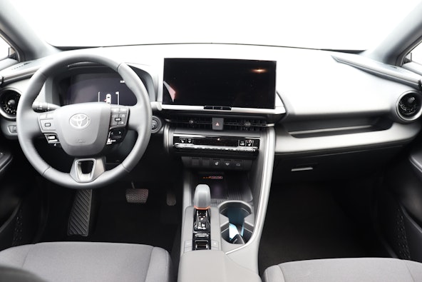 Vehicle image 7