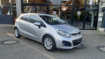 Vehicle placeholder image
