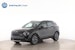 KIA Sportage 1.6 T-GDi Hybrid GT-Line