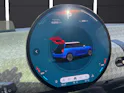 Mini J01 Cooper SE