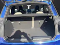 Mini J01 Cooper SE