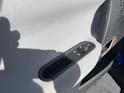 Mini J01 Cooper SE