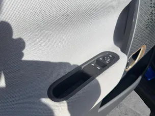 Mini J01 Cooper SE