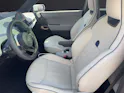Mini J01 Cooper SE